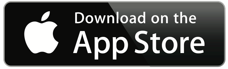 Download on the App Store